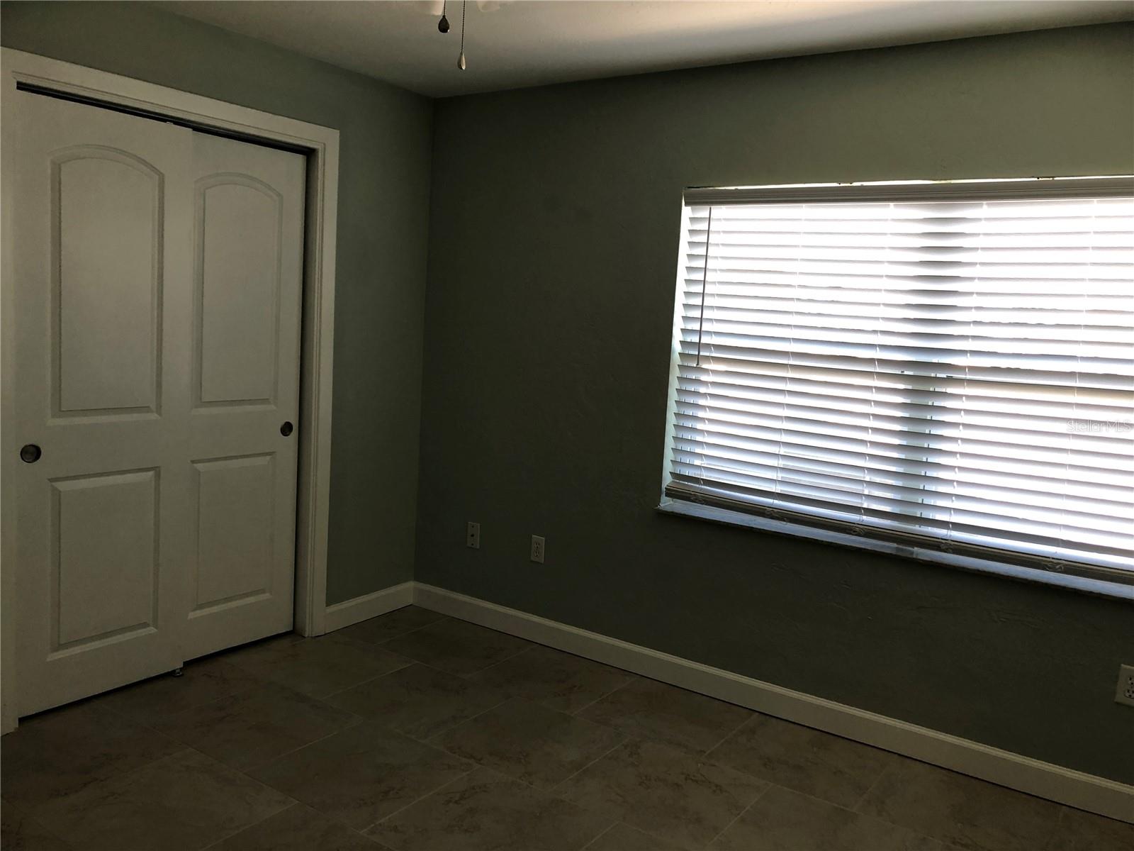 MADEIRA SHORES SUB - Residential Lease