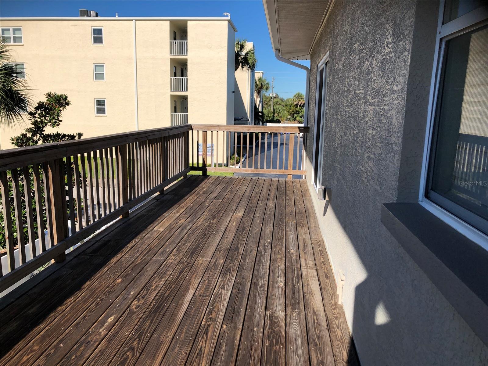 MADEIRA SHORES SUB - Residential Lease