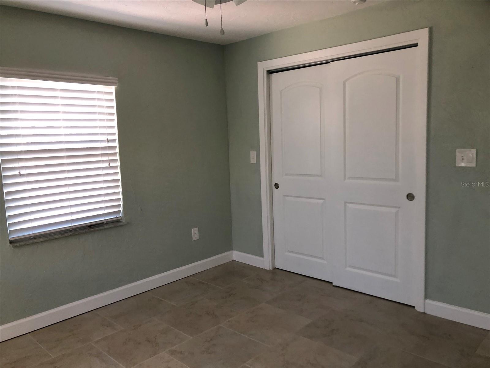 MADEIRA SHORES SUB - Residential Lease