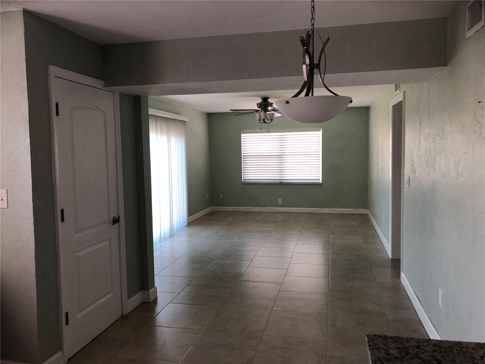 MADEIRA SHORES SUB - Residential Lease