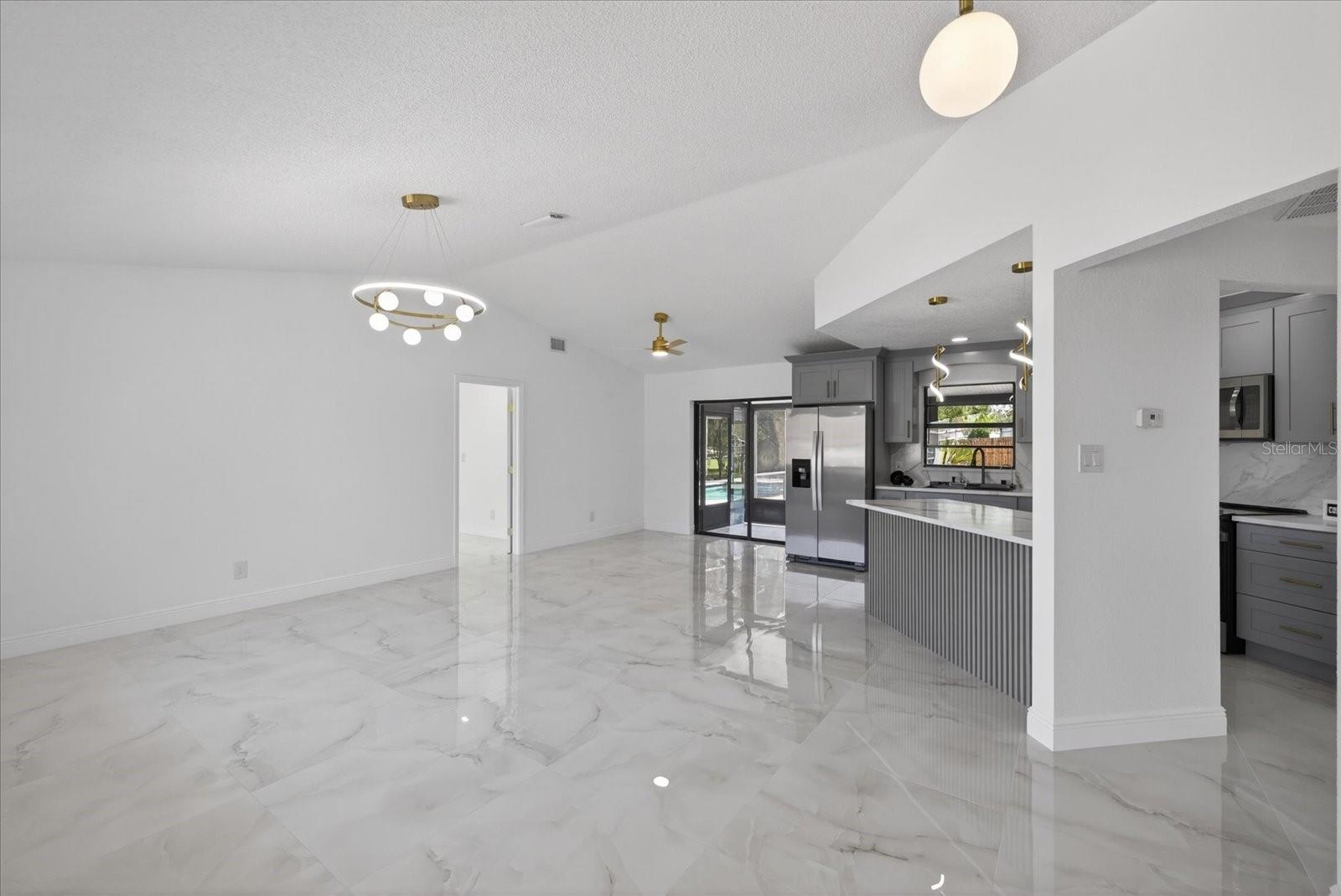 13095 LAWRENCE STREET