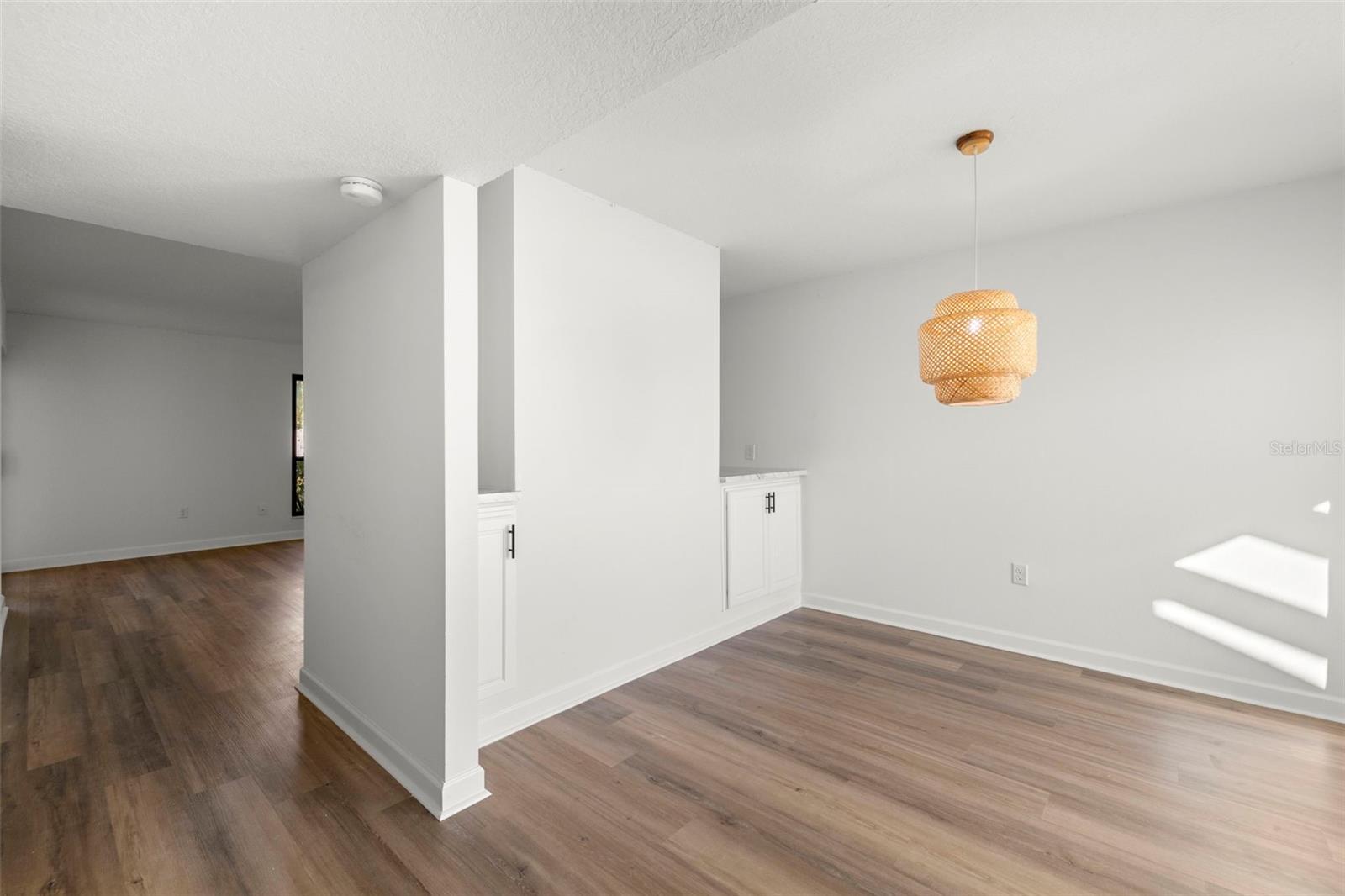 WINDRUSH COVE PH 1 CONDO - Residential