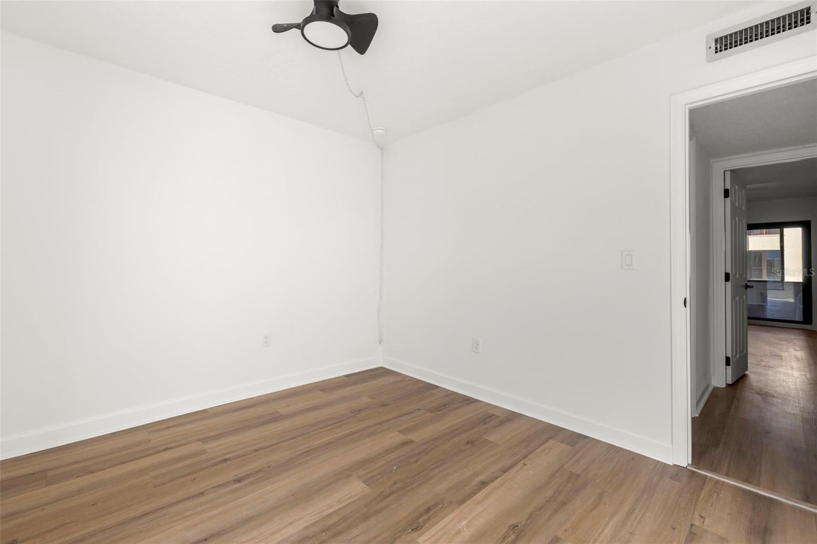 WINDRUSH COVE PH 1 CONDO - Residential