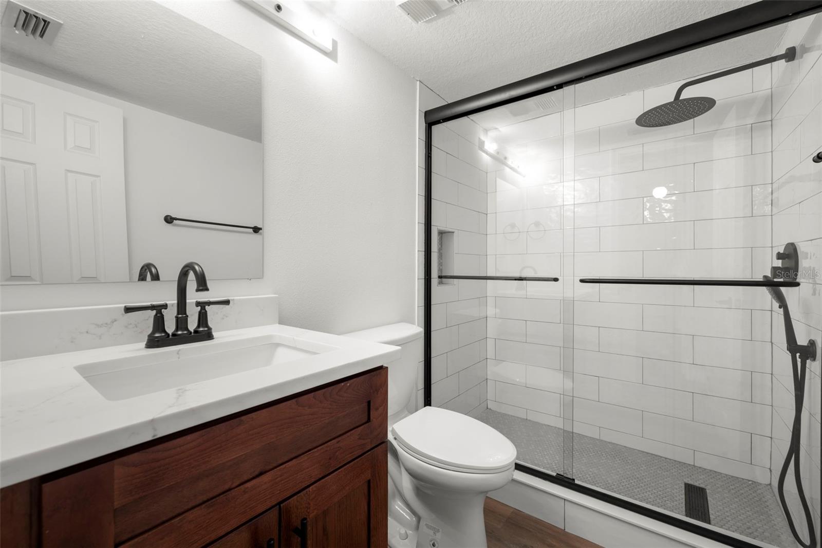 WINDRUSH COVE PH 1 CONDO - Residential