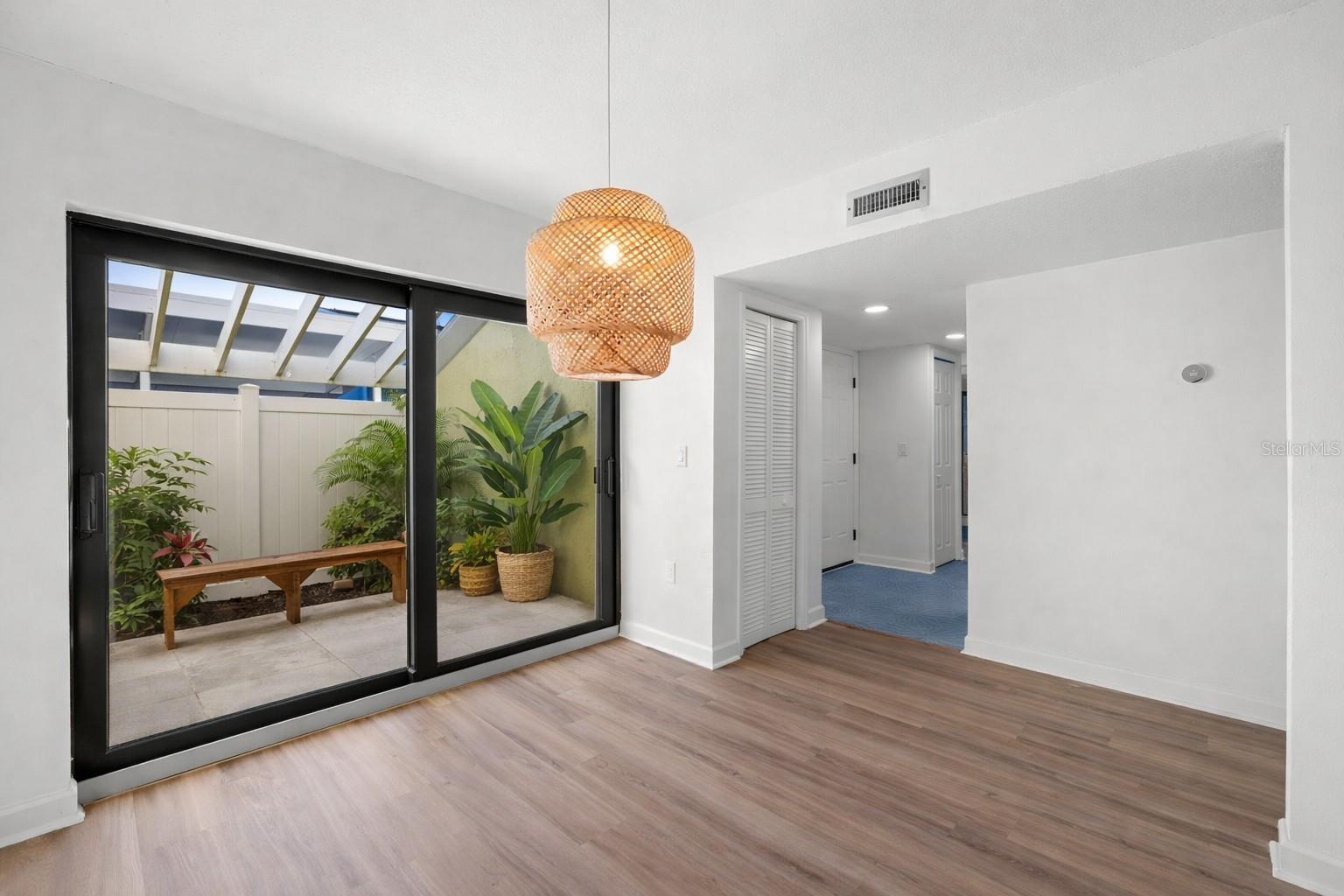 WINDRUSH COVE PH 1 CONDO - Residential