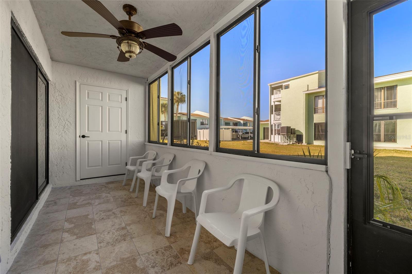 WINDRUSH COVE PH 1 CONDO - Residential