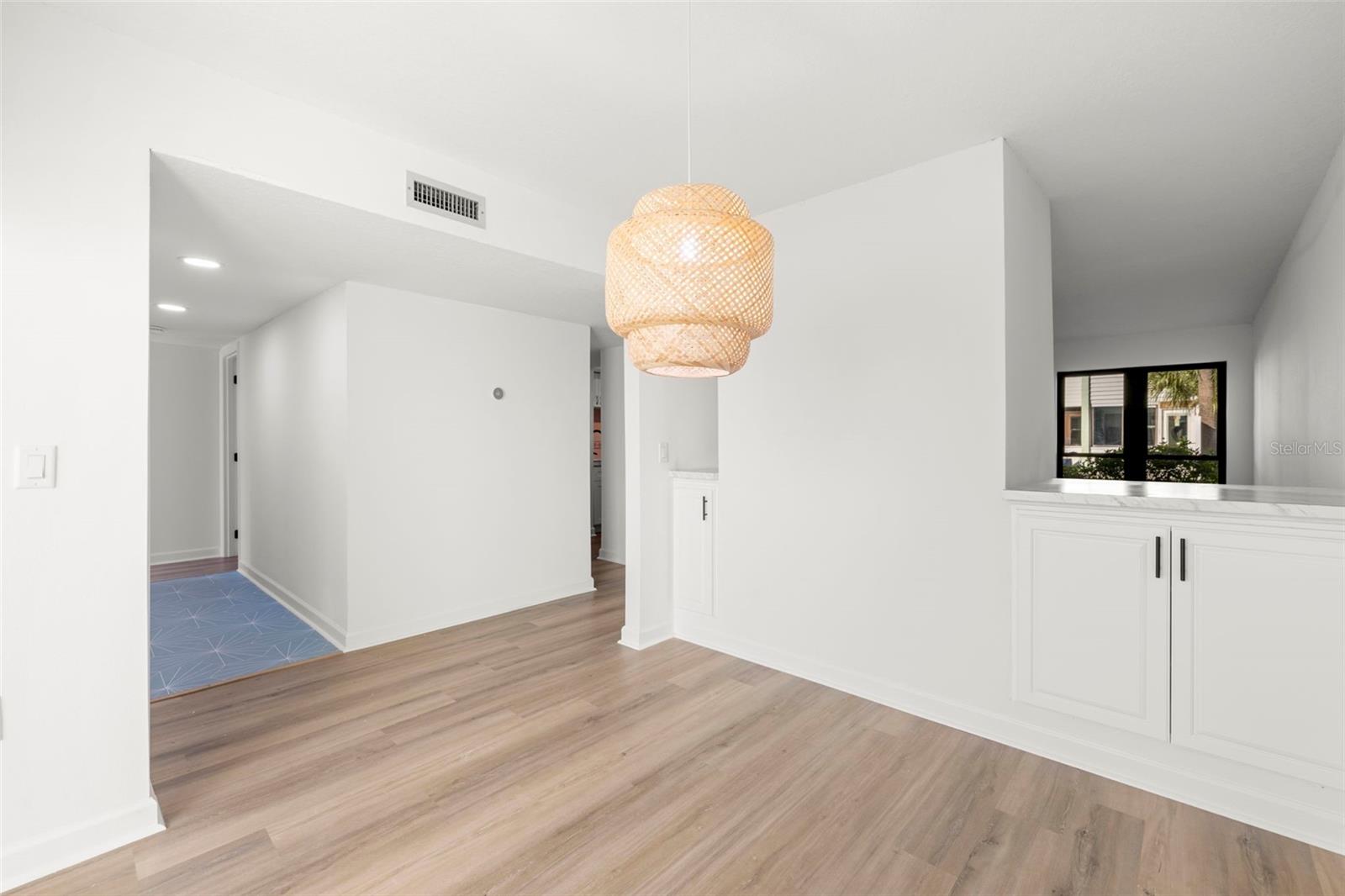 1 WINDRUSH BOULEVARD 19