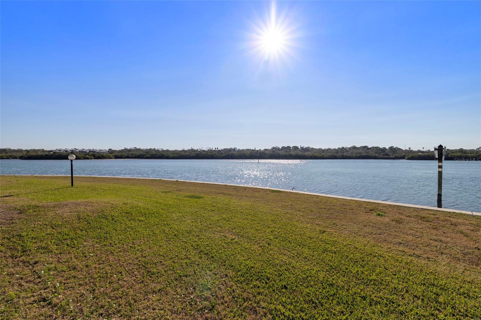 WINDRUSH COVE PH 1 CONDO - Residential