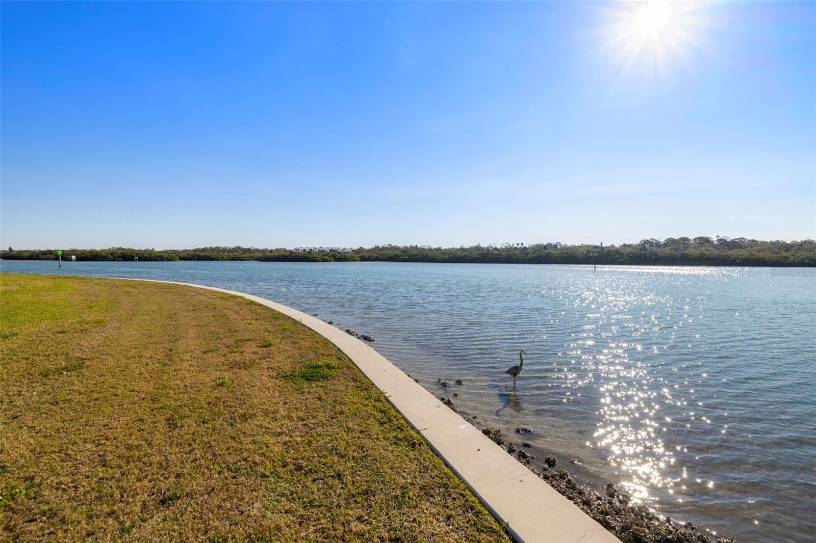 WINDRUSH COVE PH 1 CONDO - Residential