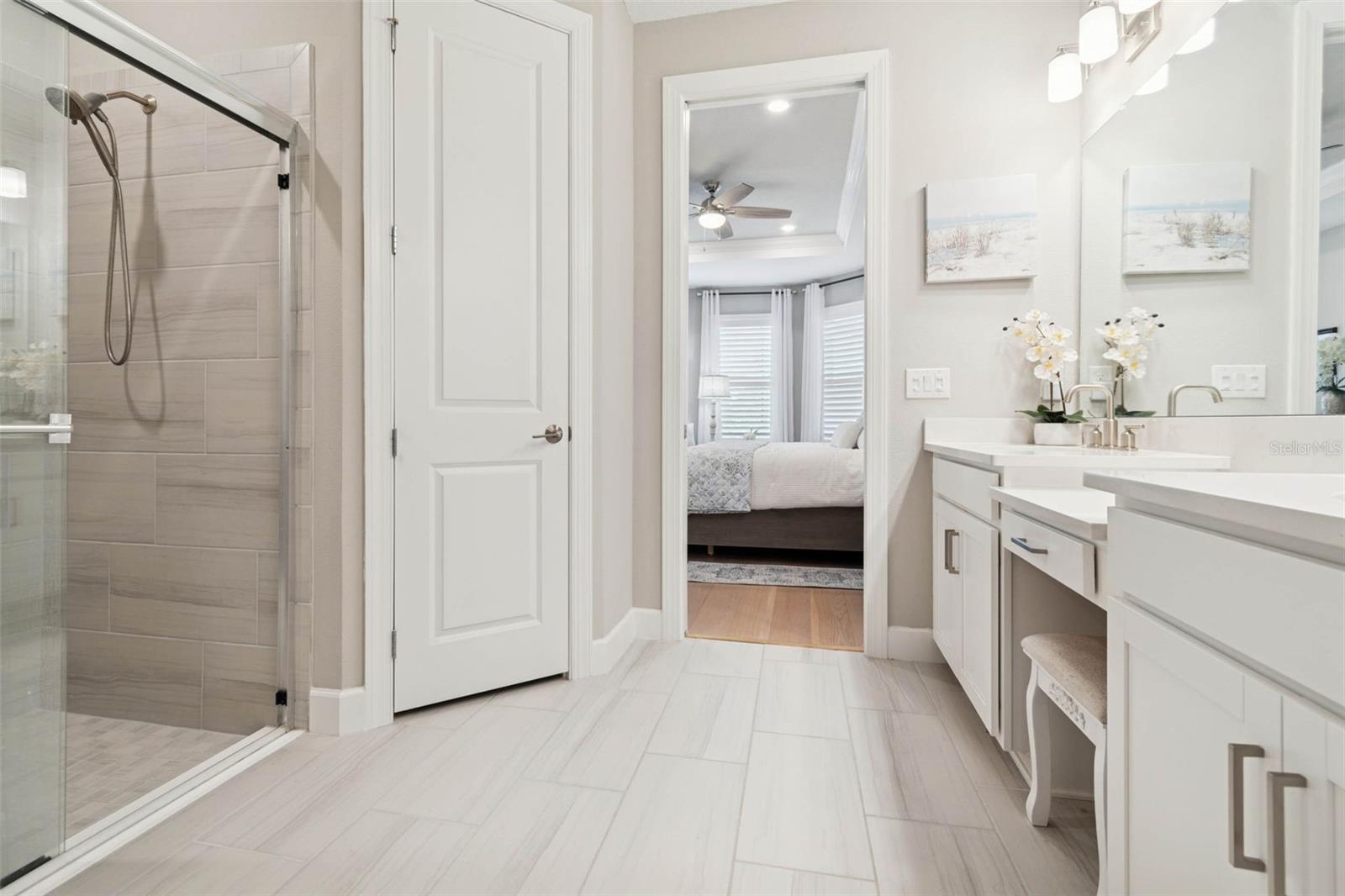 ESPLANADE/WIREGRASS RANCH PH - Residential