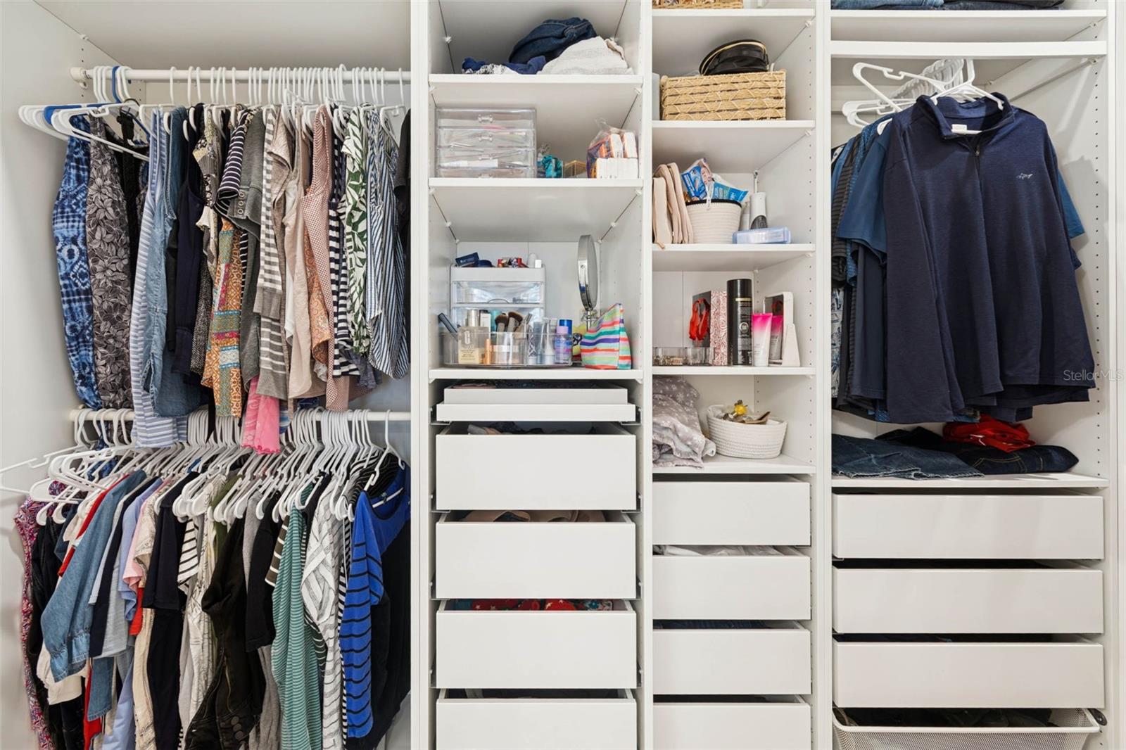 ESPLANADE/WIREGRASS RANCH PH - Residential