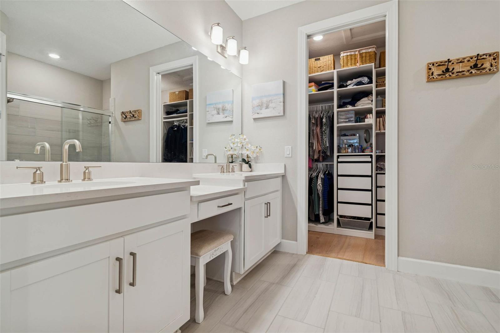 ESPLANADE/WIREGRASS RANCH PH - Residential