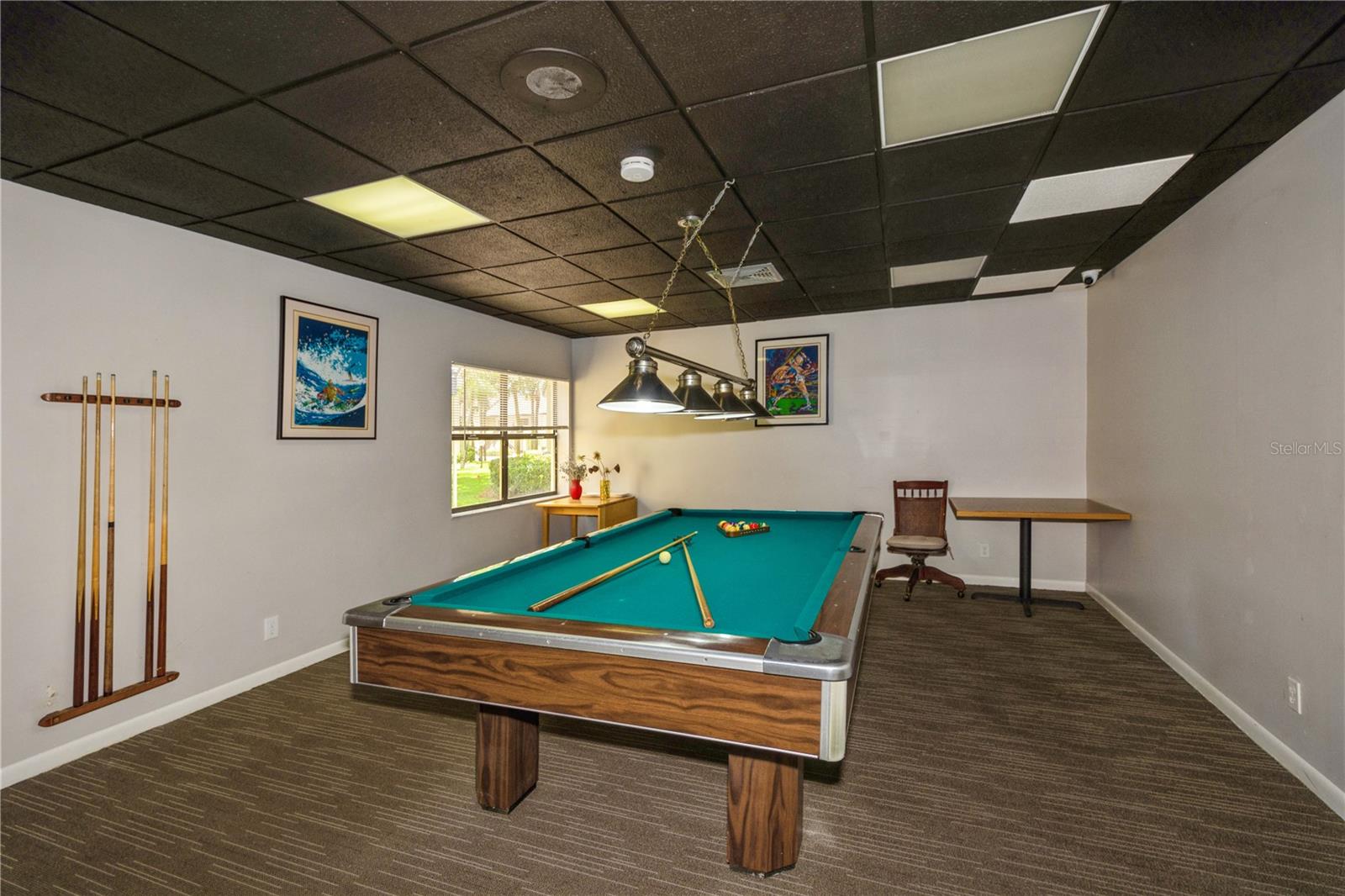 MEADOWRIDGE EAST CONDO - Residential