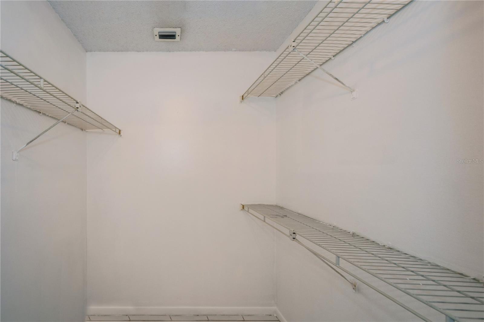 MEADOWRIDGE EAST CONDO - Residential