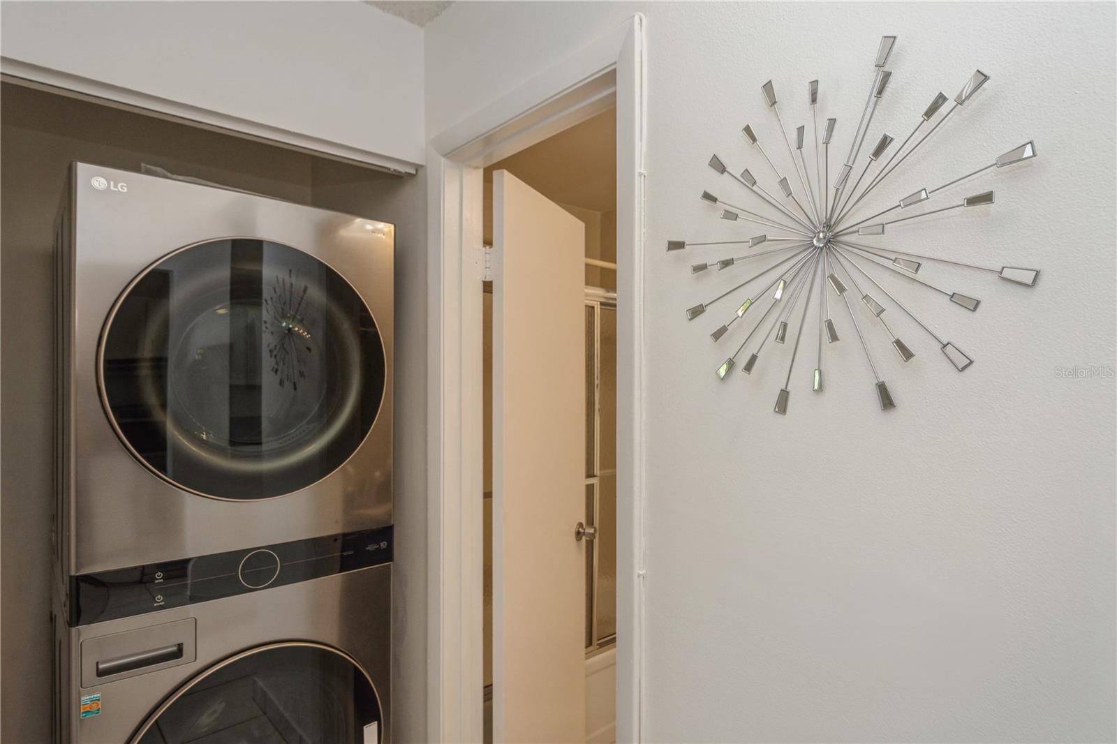 MEADOWRIDGE EAST CONDO - Residential