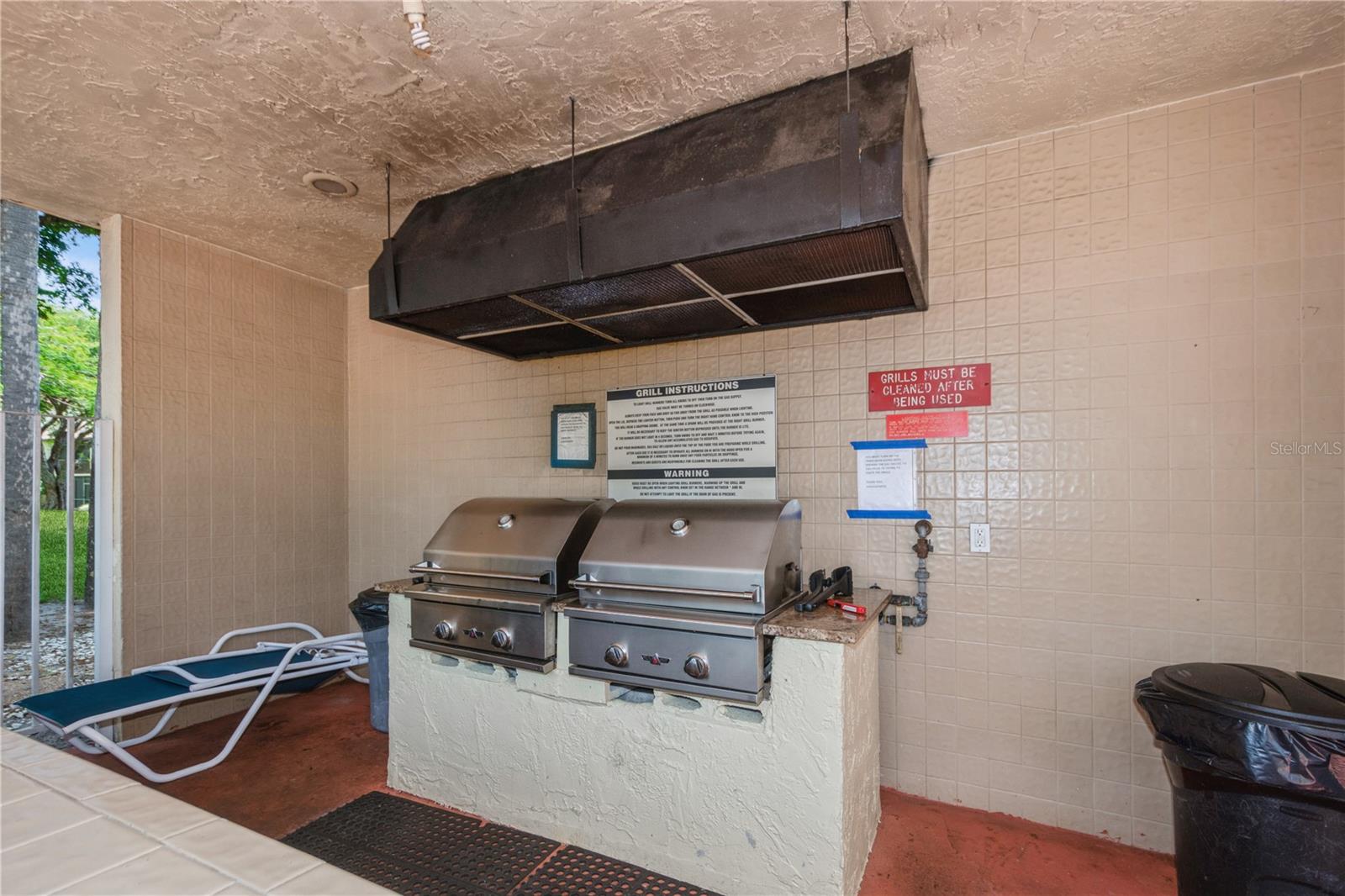 MEADOWRIDGE EAST CONDO - Residential