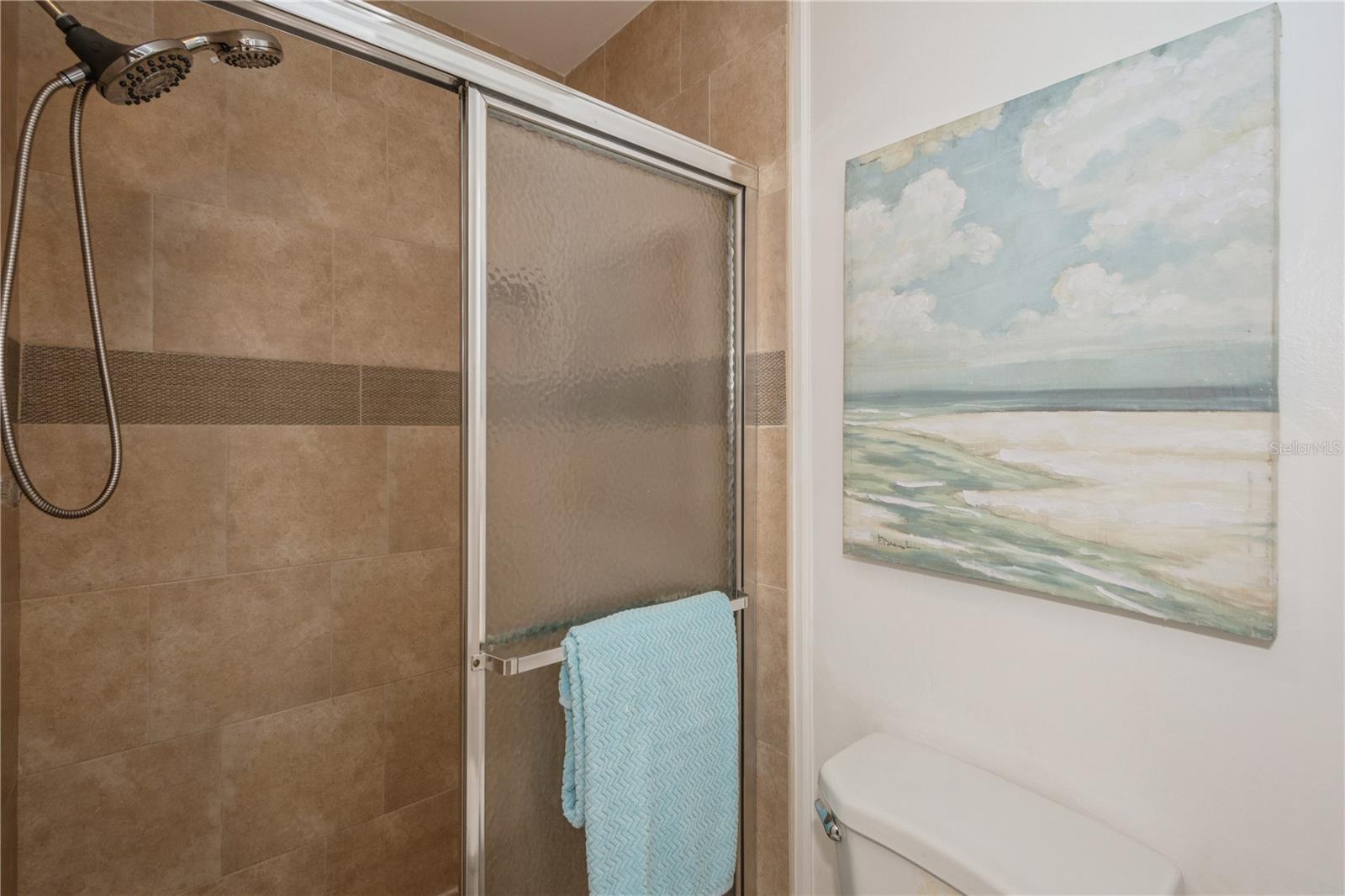 MEADOWRIDGE EAST CONDO - Residential