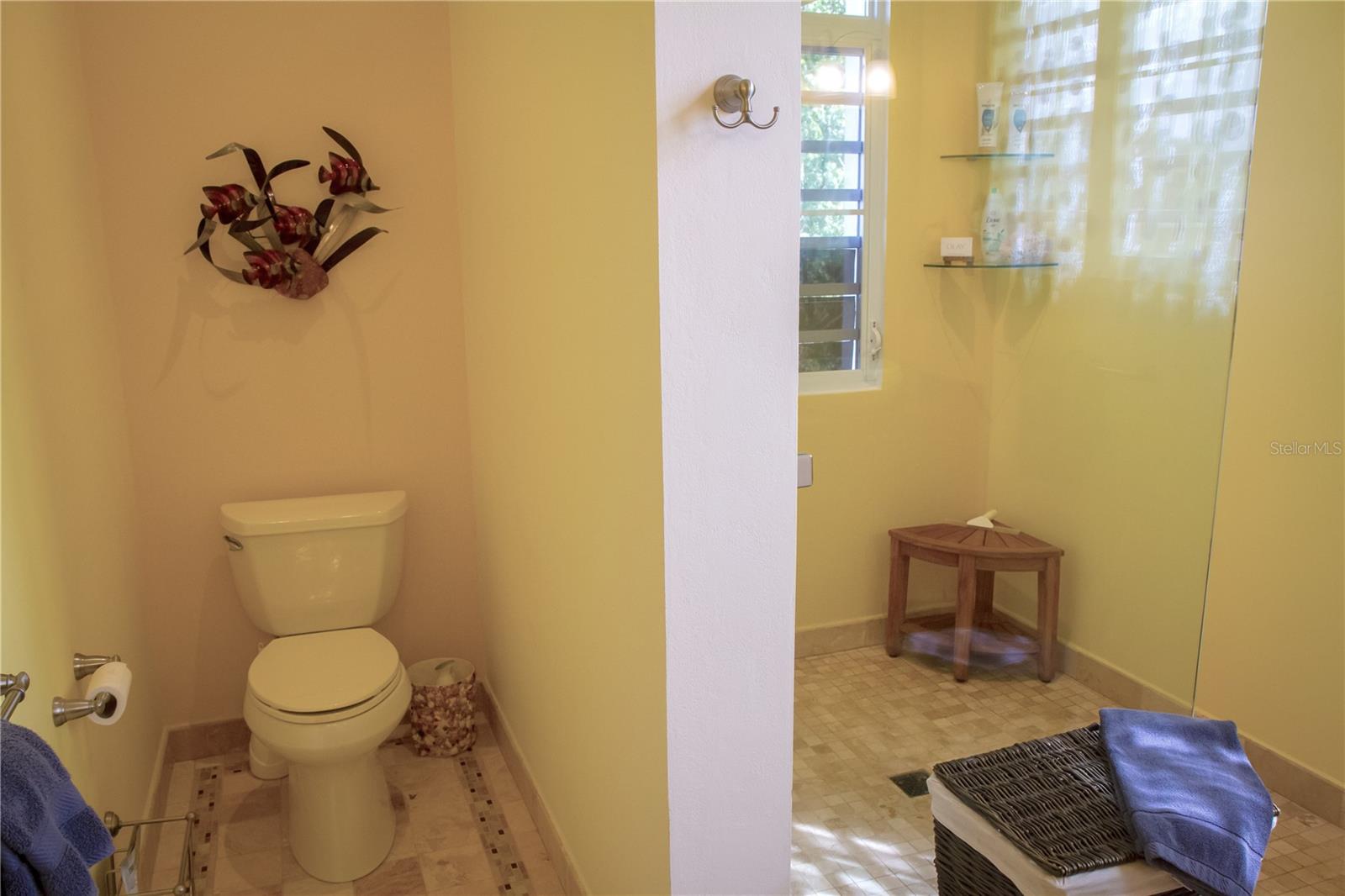 SECTOR LAS UVAS, BO. JOBOS - Residential