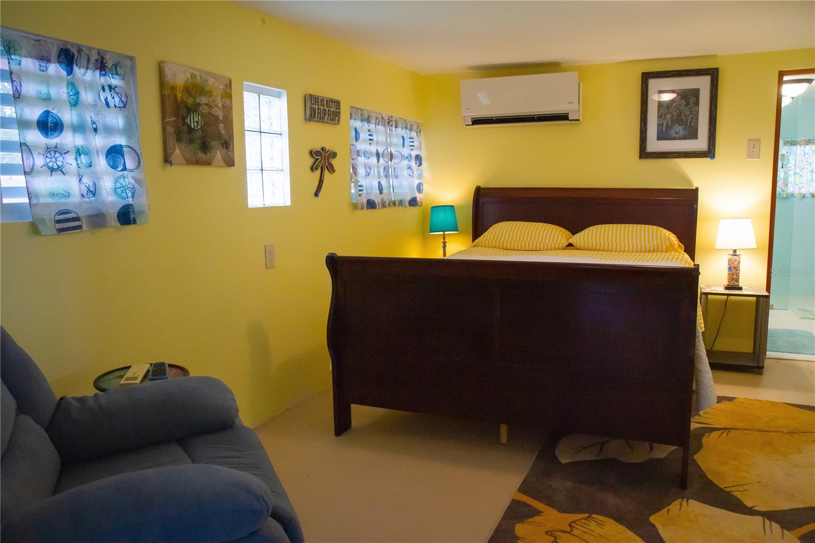 SECTOR LAS UVAS, BO. JOBOS - Residential