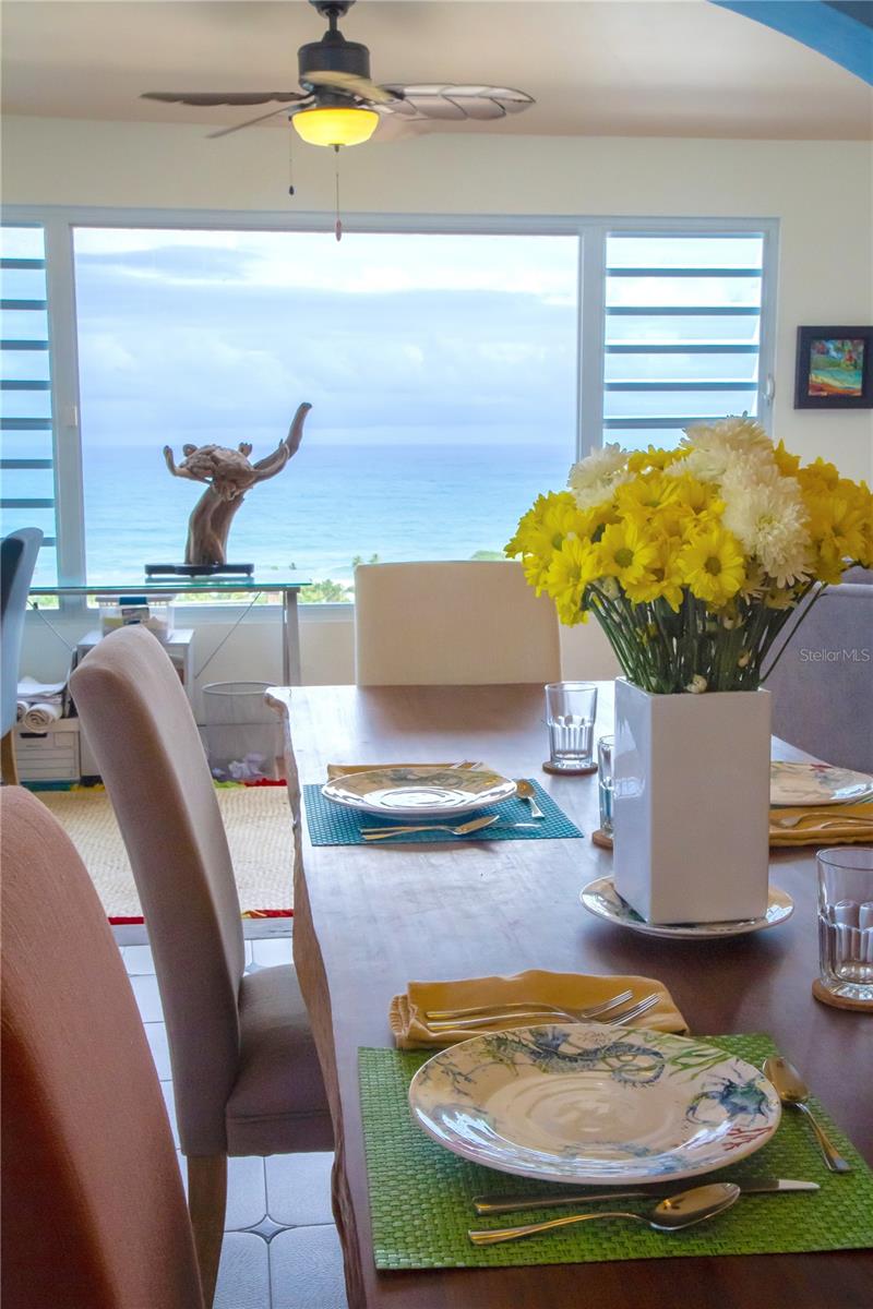 SECTOR LAS UVAS, BO. JOBOS - Residential