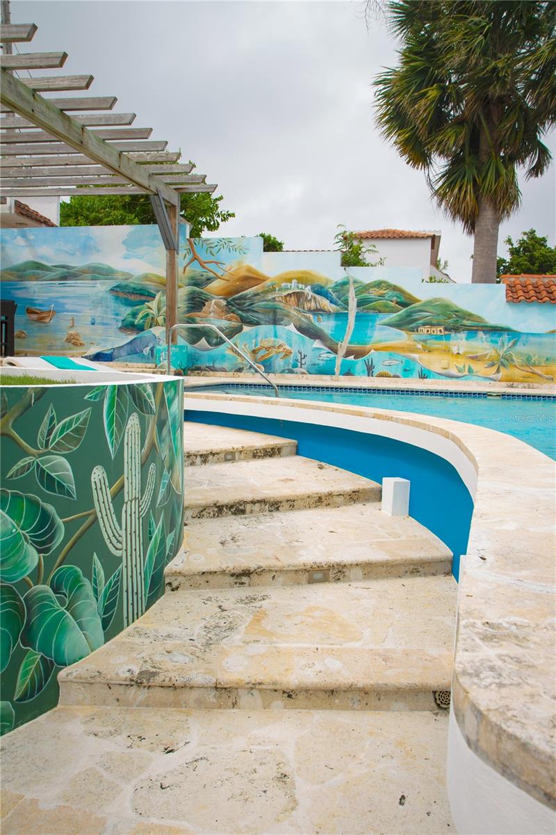 SECTOR LAS UVAS, BO. JOBOS - Residential