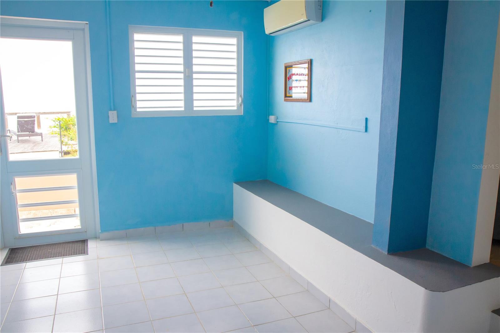 SECTOR LAS UVAS, BO. JOBOS - Residential