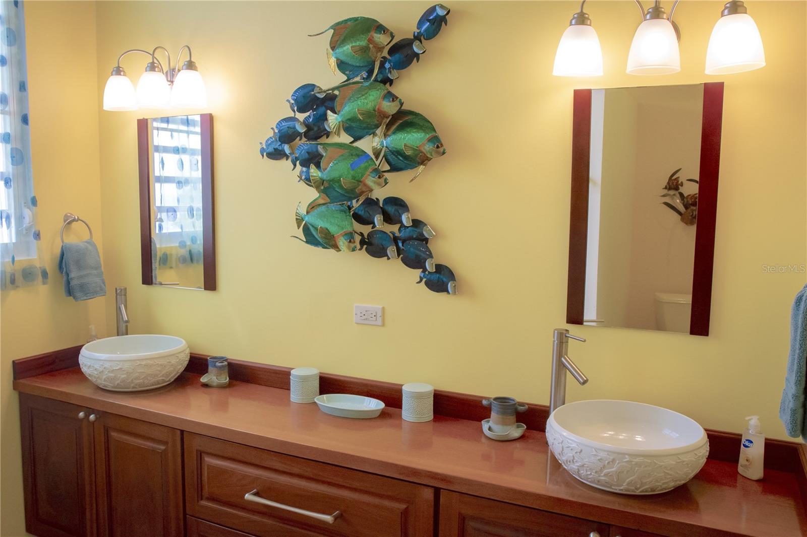 SECTOR LAS UVAS, BO. JOBOS - Residential