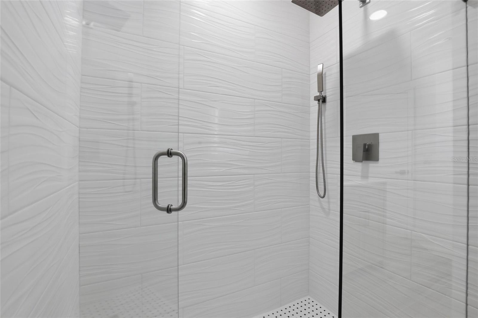 PORT CHARLOTTE SUB 08 - Residential