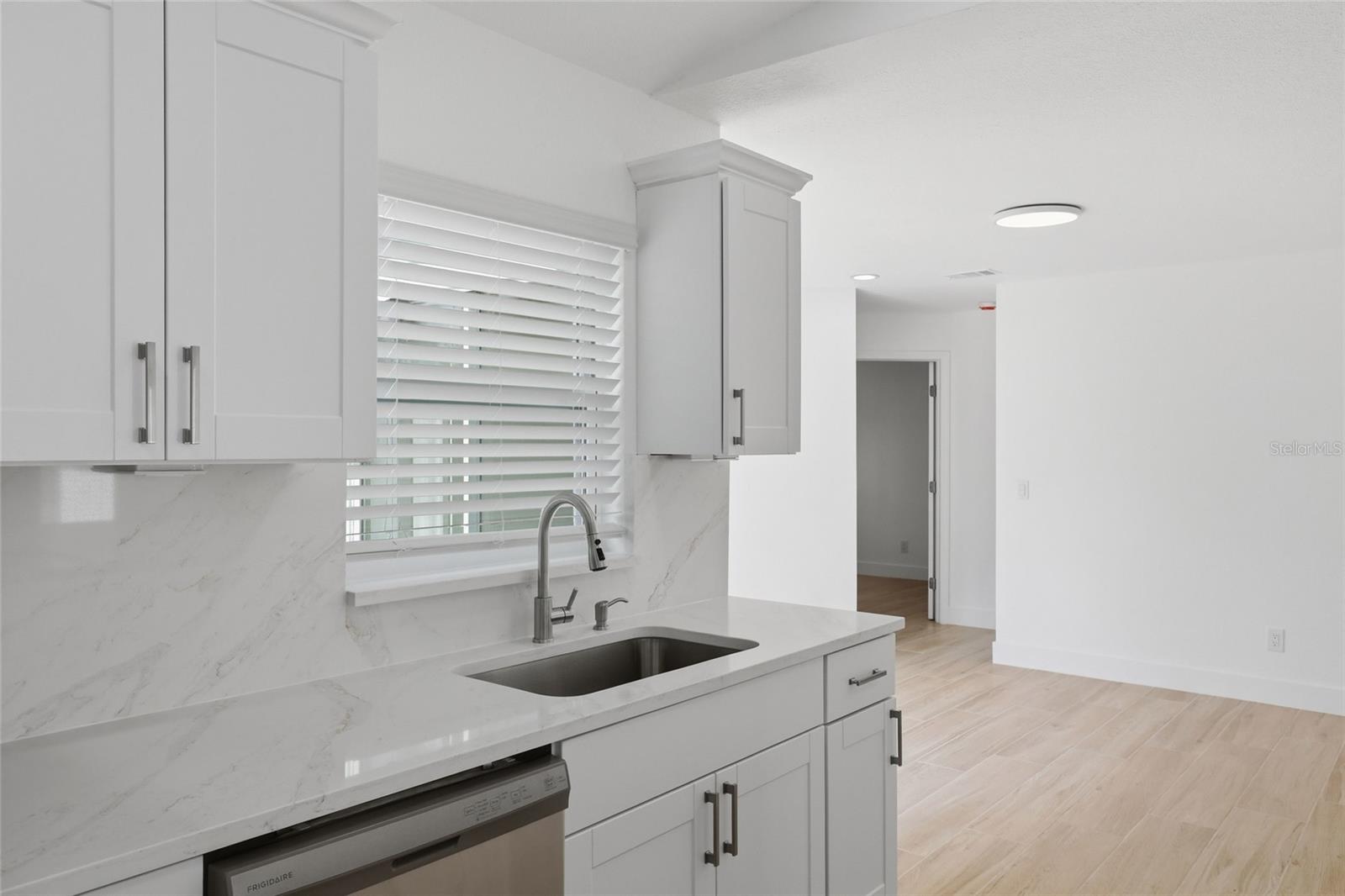 PORT CHARLOTTE SUB 08 - Residential