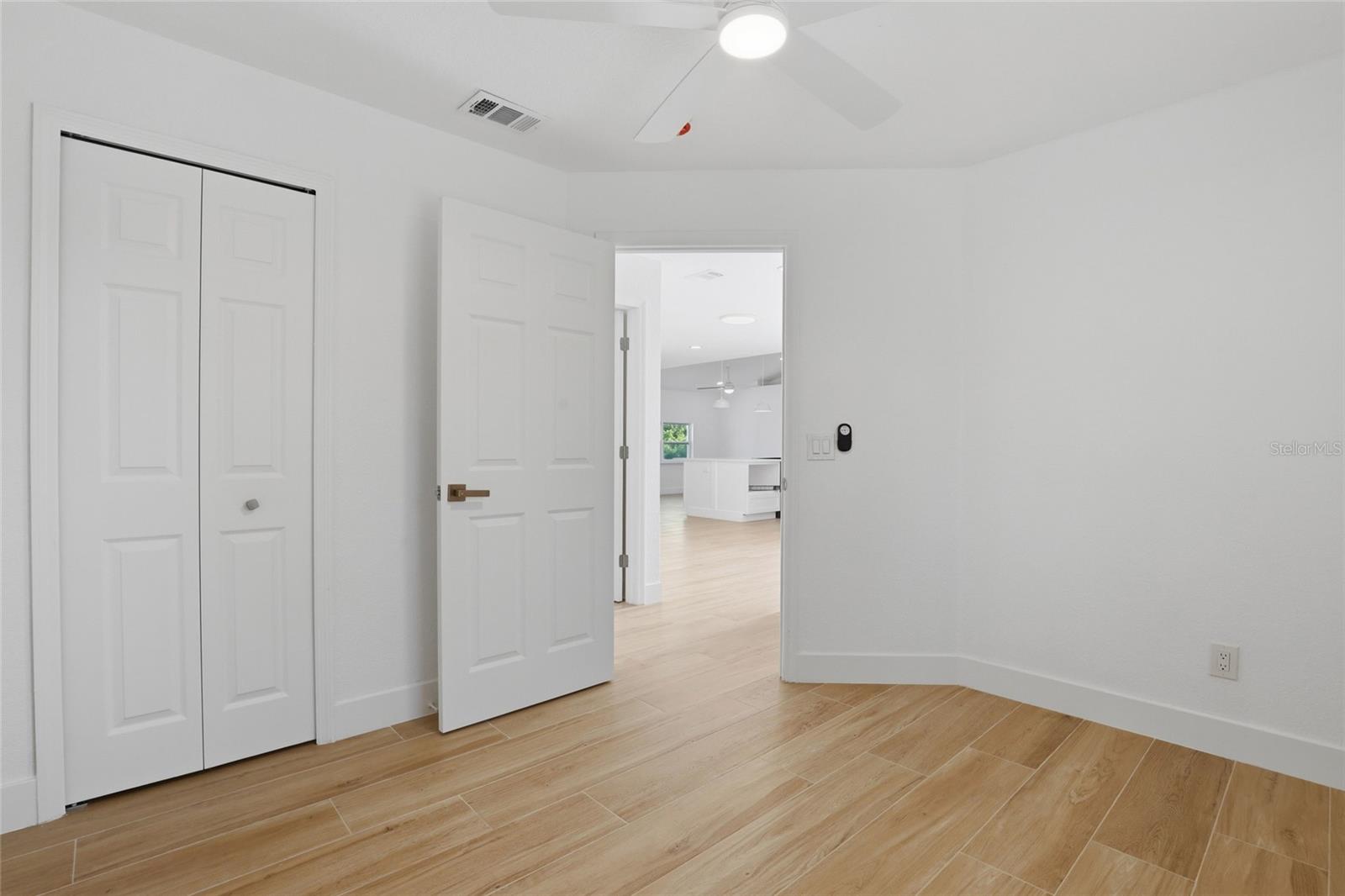 PORT CHARLOTTE SUB 08 - Residential