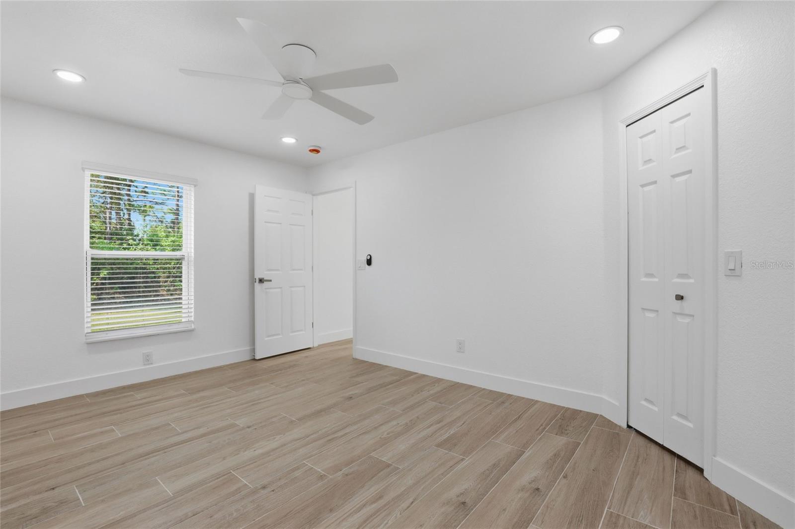 PORT CHARLOTTE SUB 08 - Residential