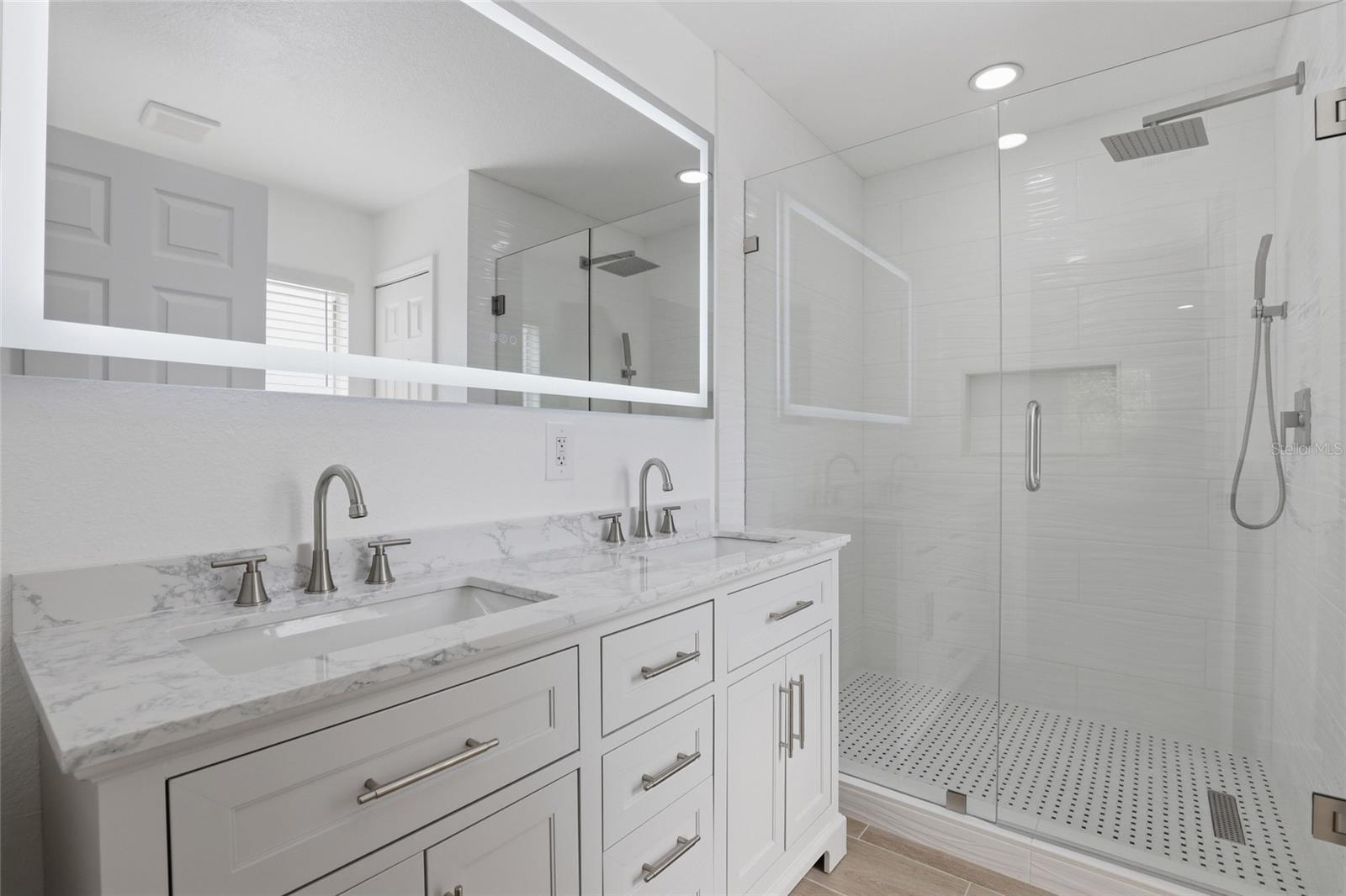 PORT CHARLOTTE SUB 08 - Residential
