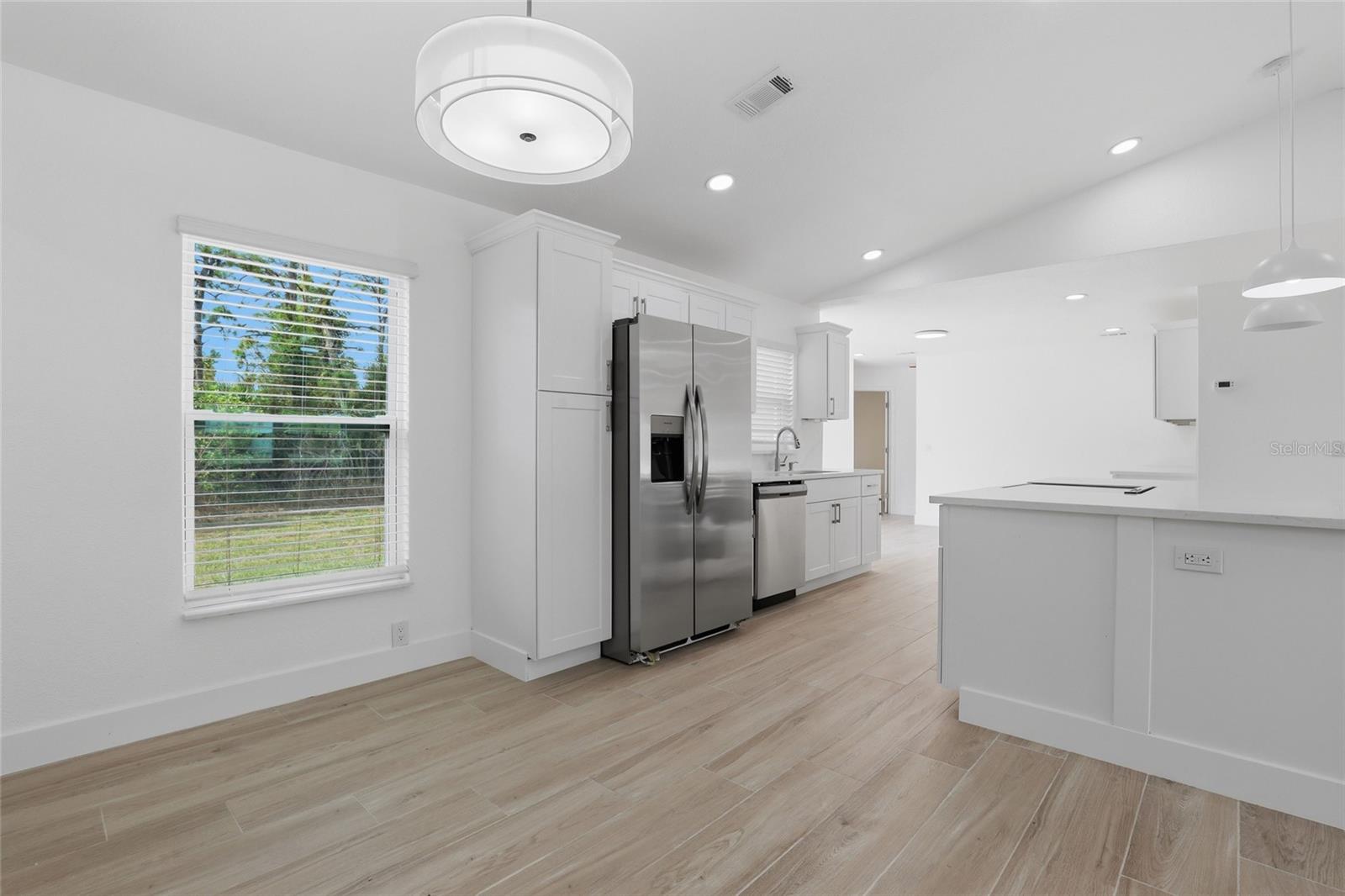 PORT CHARLOTTE SUB 08 - Residential