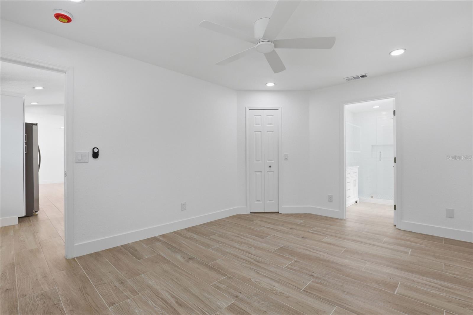 PORT CHARLOTTE SUB 08 - Residential