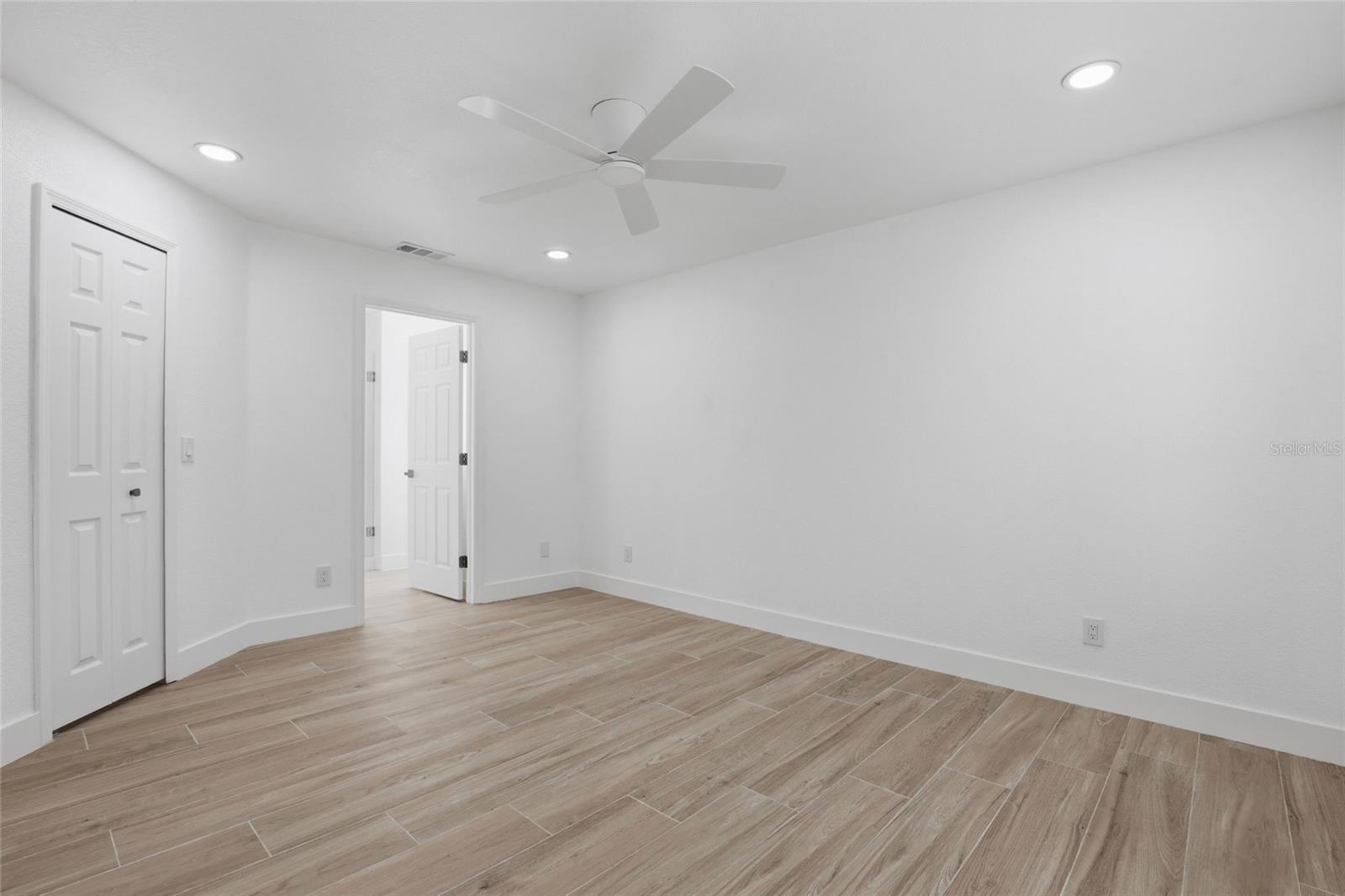 PORT CHARLOTTE SUB 08 - Residential