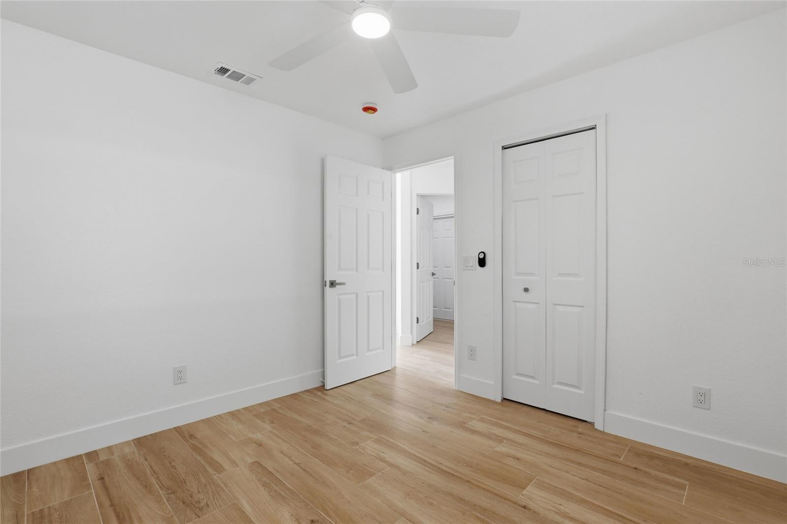 PORT CHARLOTTE SUB 08 - Residential