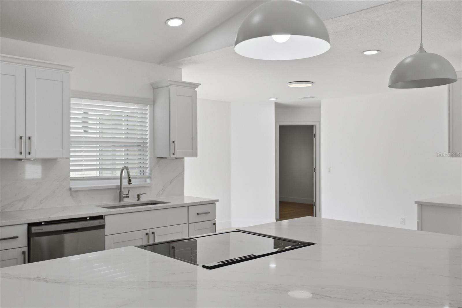 PORT CHARLOTTE SUB 08 - Residential