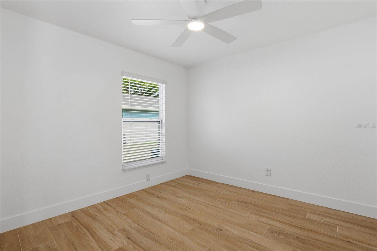 PORT CHARLOTTE SUB 08 - Residential