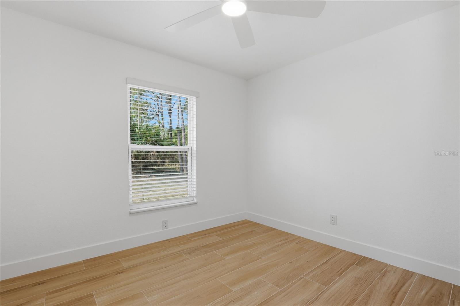 PORT CHARLOTTE SUB 08 - Residential