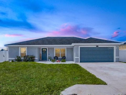 Photo of 156 Juniper Circle, Ocala, FL 34480 (MLS # OM708442)