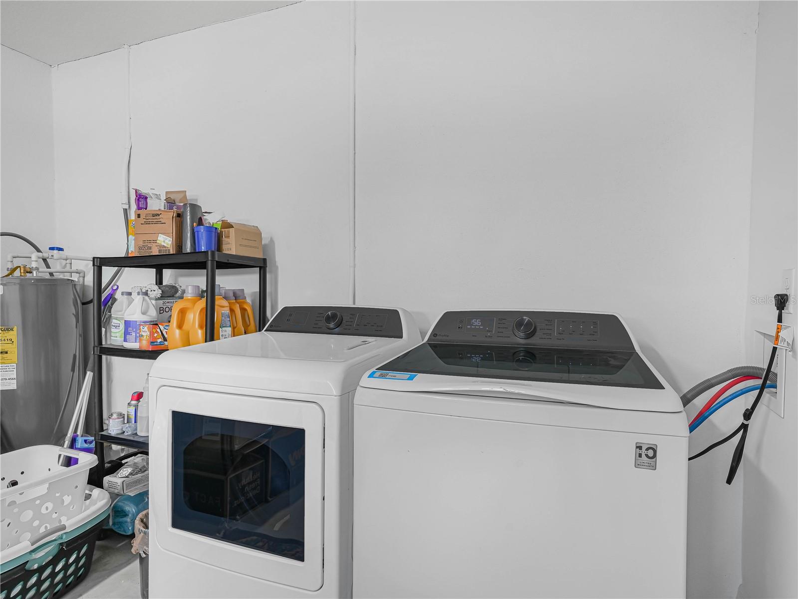 SEBRING LAKES UN THREE - Residential