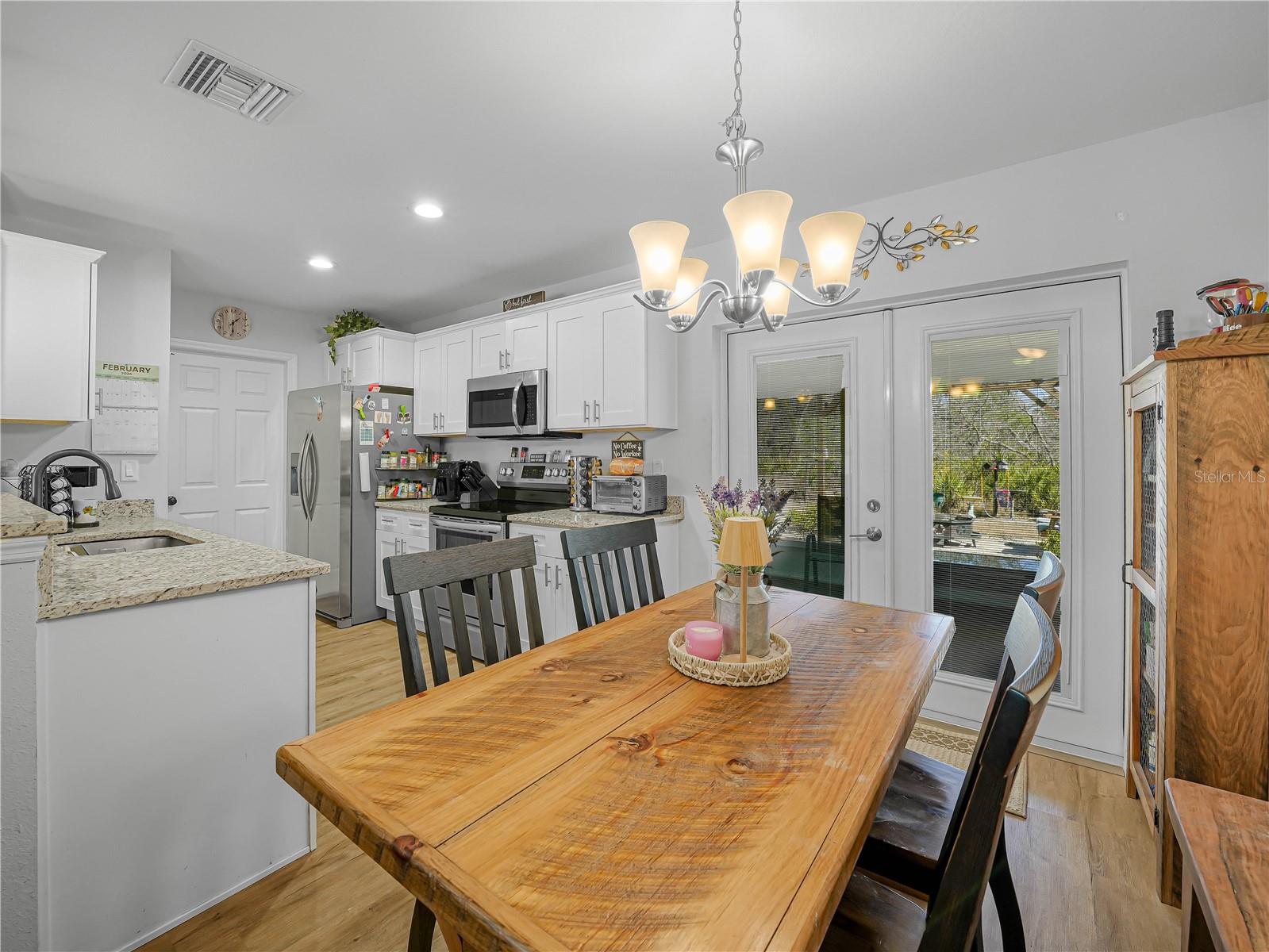 SEBRING LAKES UN THREE - Residential