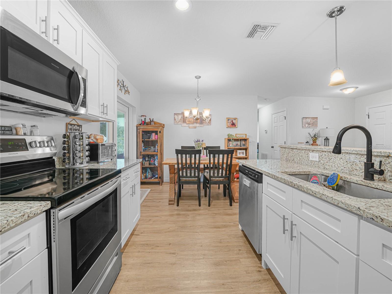 SEBRING LAKES UN THREE - Residential