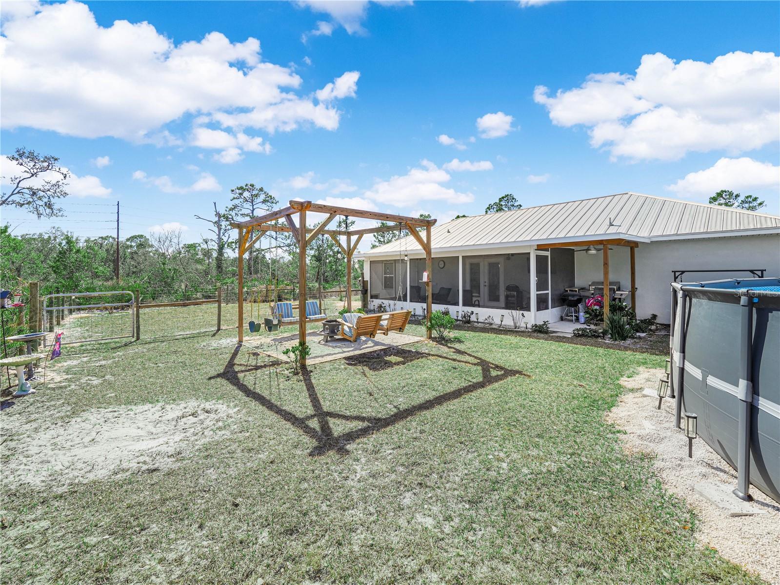 SEBRING LAKES UN THREE - Residential
