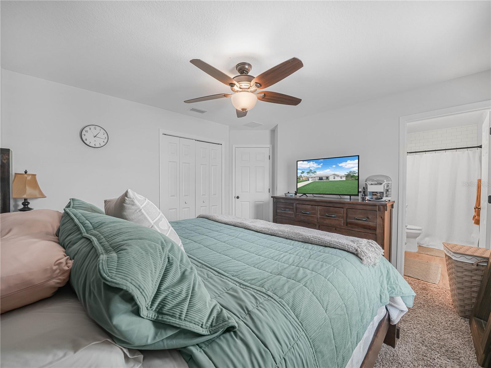 SEBRING LAKES UN THREE - Residential