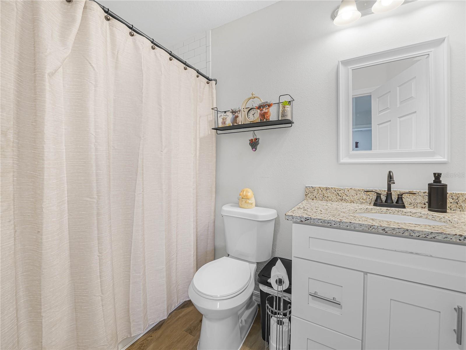 SEBRING LAKES UN THREE - Residential