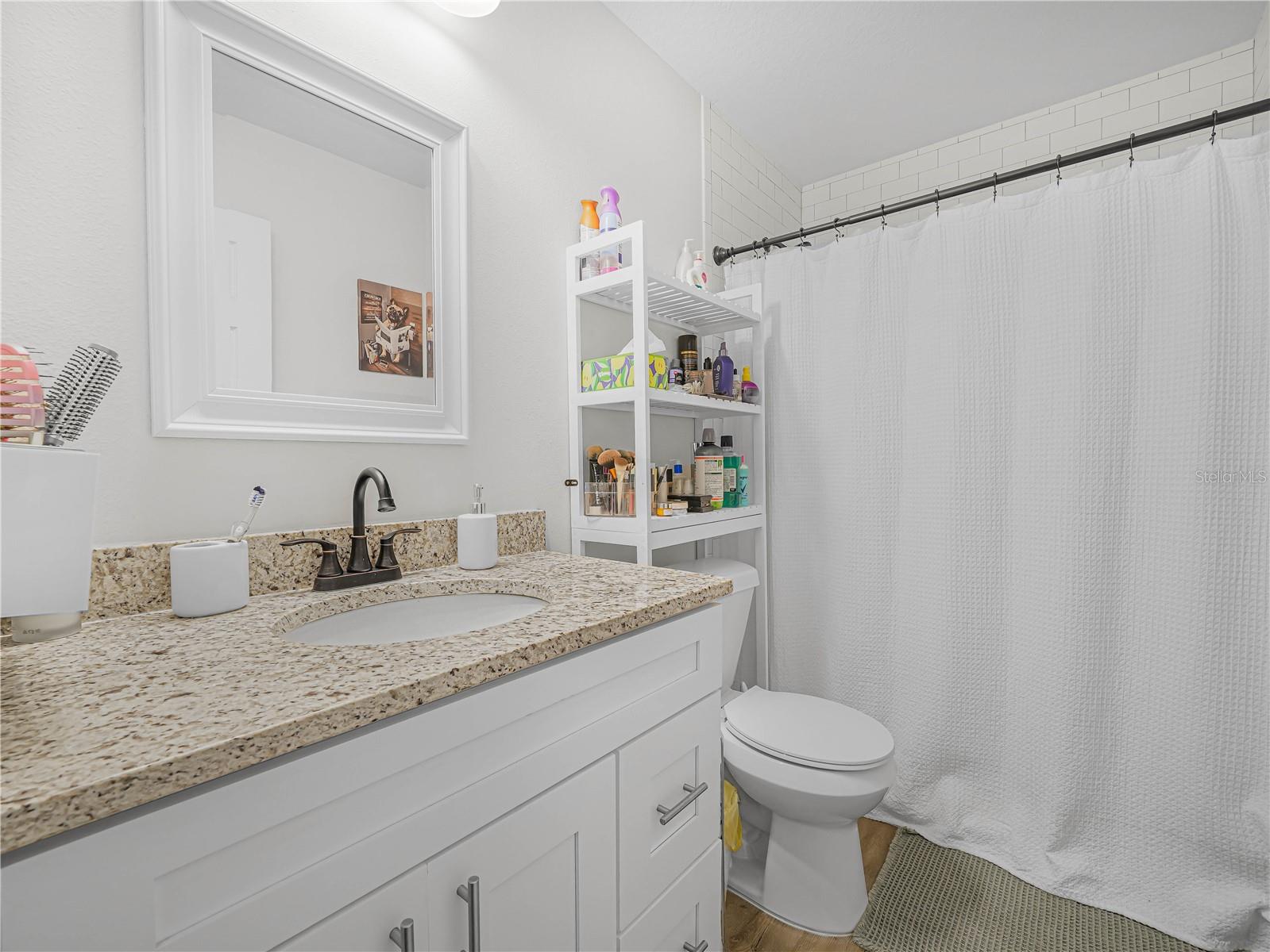 SEBRING LAKES UN THREE - Residential