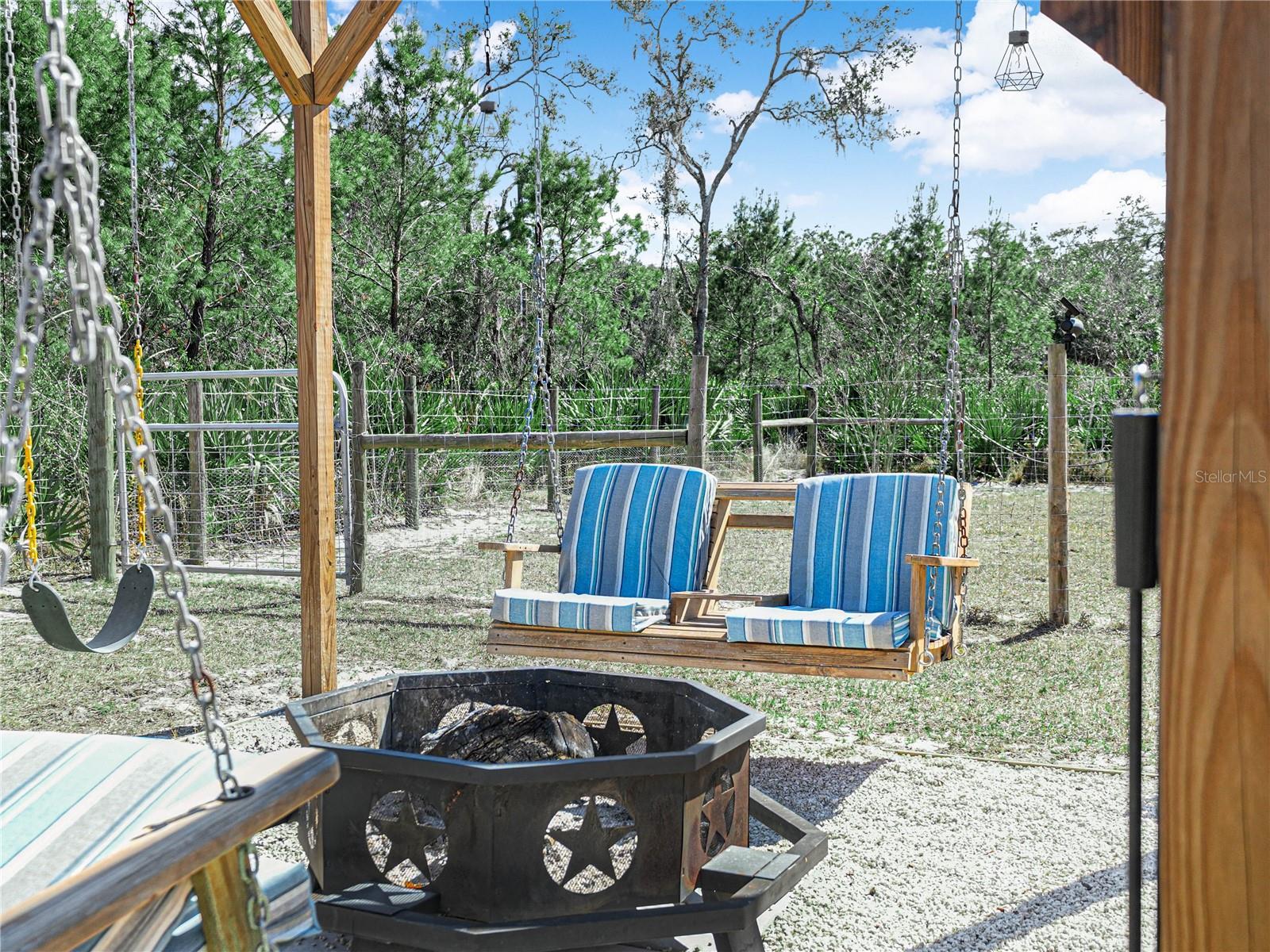 SEBRING LAKES UN THREE - Residential