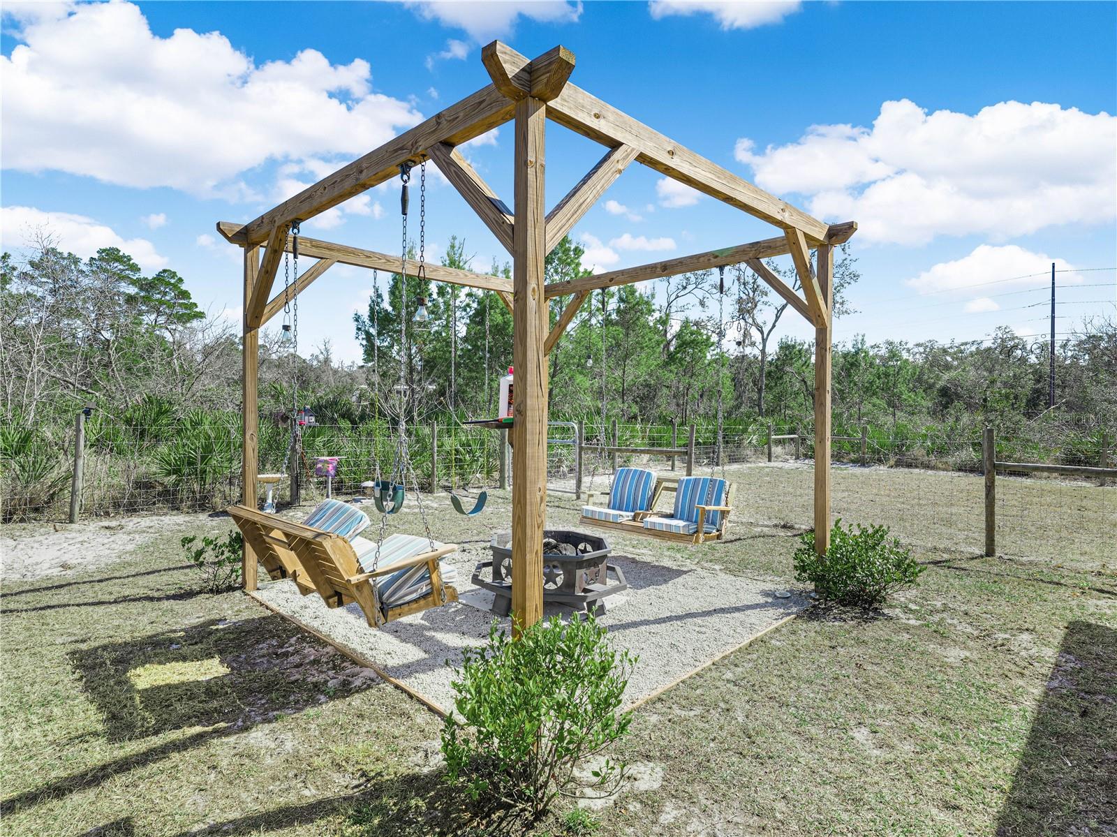 SEBRING LAKES UN THREE - Residential