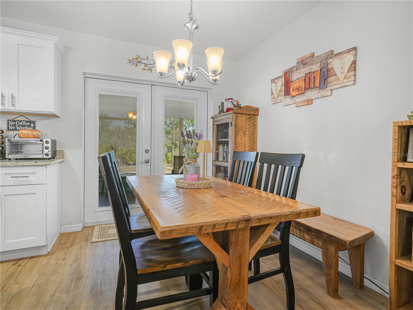 SEBRING LAKES UN THREE - Residential